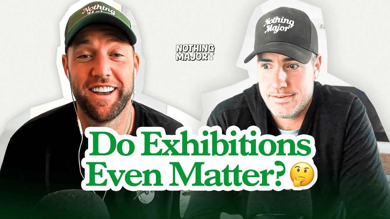 Tennis exhibitions and Next Gen Finals set the stage for future talent Tennis-exhibitions-and-Next-Gen-Finals-set-the-stage-for-future-talent