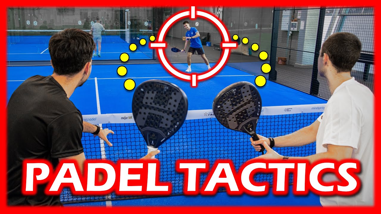 The-3-attack-rules-to-dominate-the-net-in-padel