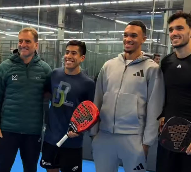 Trent-Alexander-Arnold-joins-Galan-and-Chingotto-training-session