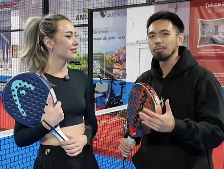 Volley-Training-with-Professional-Padel-Player-from-Romania-1