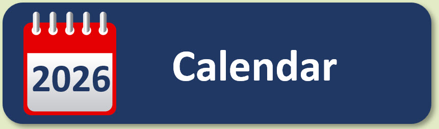 Atp Calendar
