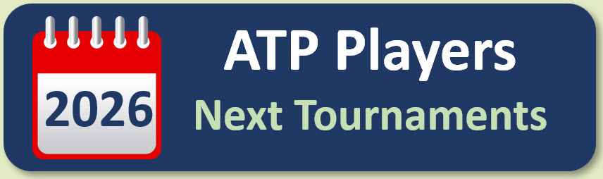 Atp Next