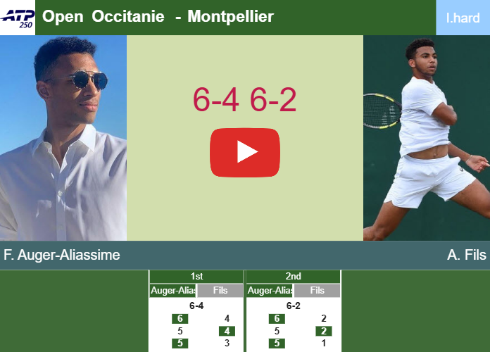 Prediction-and-head-to-head-Felix-Auger-Aliassime-vs-Arthur-Fils