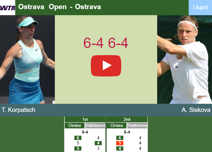 Prediction-and-head-to-head-Tamara-Korpatsch-vs-Anna-Siskova