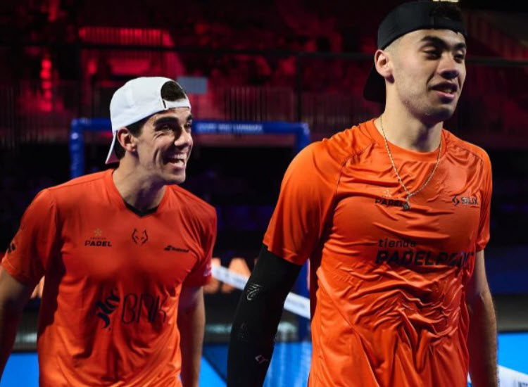 Juan-Lebron-praises-Augsburger-after-reaching-Miami-Open-semifinals