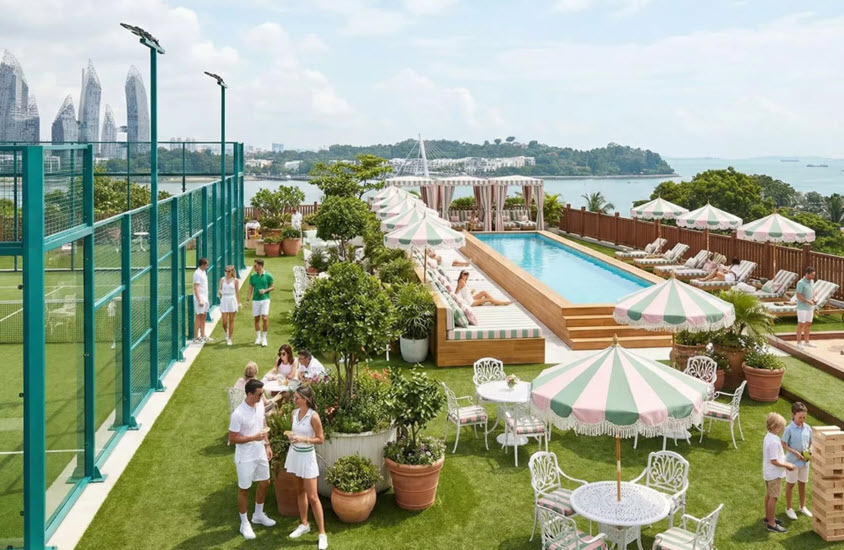 Mandala-Racquet-Club-launches-in-Sentosa