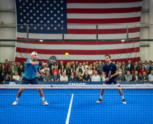 The National Padel League Has Announced Its 2026 Season In The United National Padel League Announces 2026 Season 300x243 
