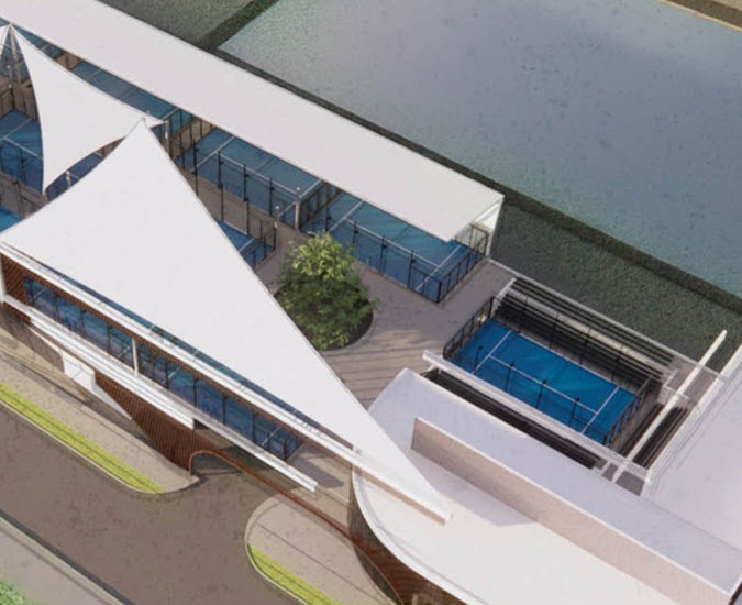 Society-Park-introduces-padel-and-pickleball-to-I-Drive