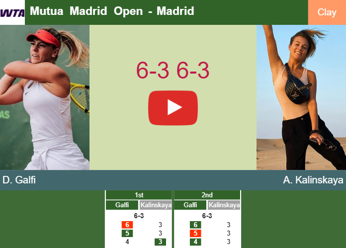 Prediction-and-head-to-head-Dalma-Galfi-vs-Anna-Kalinskaya