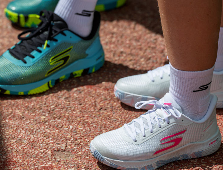 Skechers-strengthens-padel-presence-with-Madrid-partnership