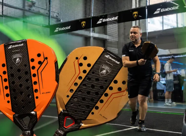 Babolat-unveils-BL