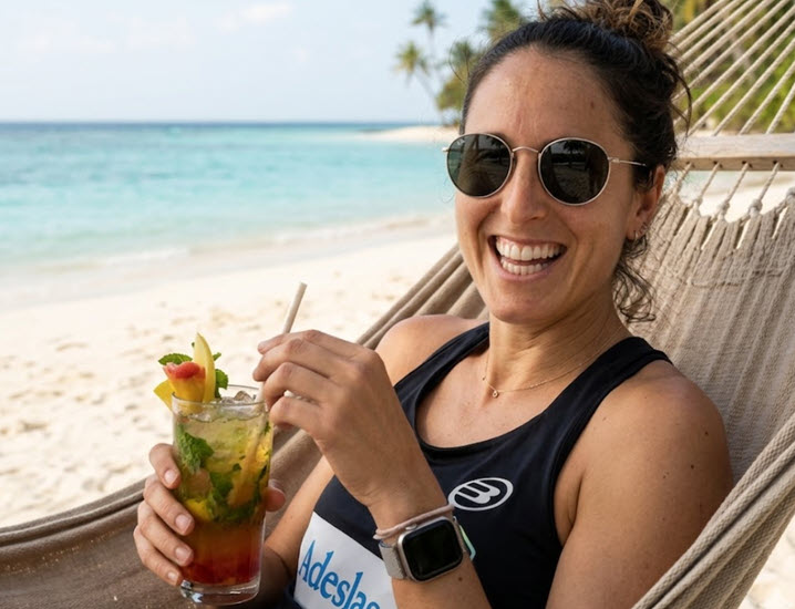 Gemma-Triay-sets-date-for-retirement