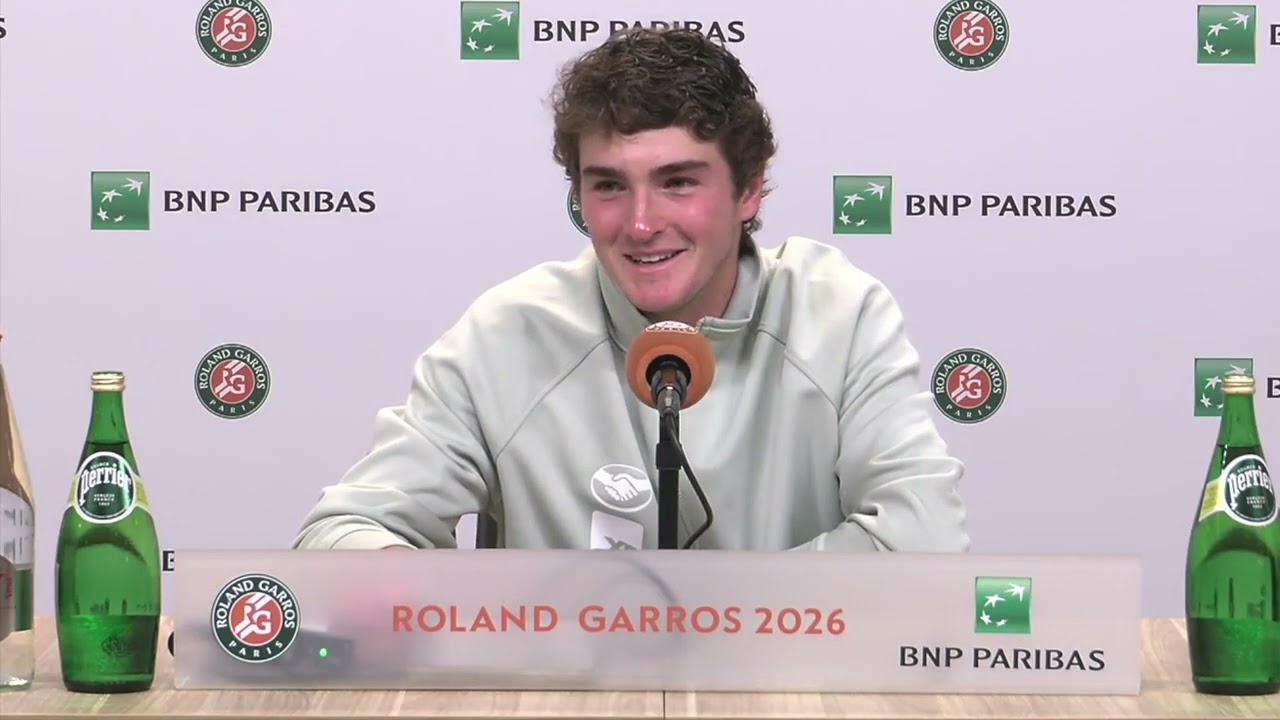 Joao-Fonseca-ready-for-Roland-Garros-return-talks-about-his-injury