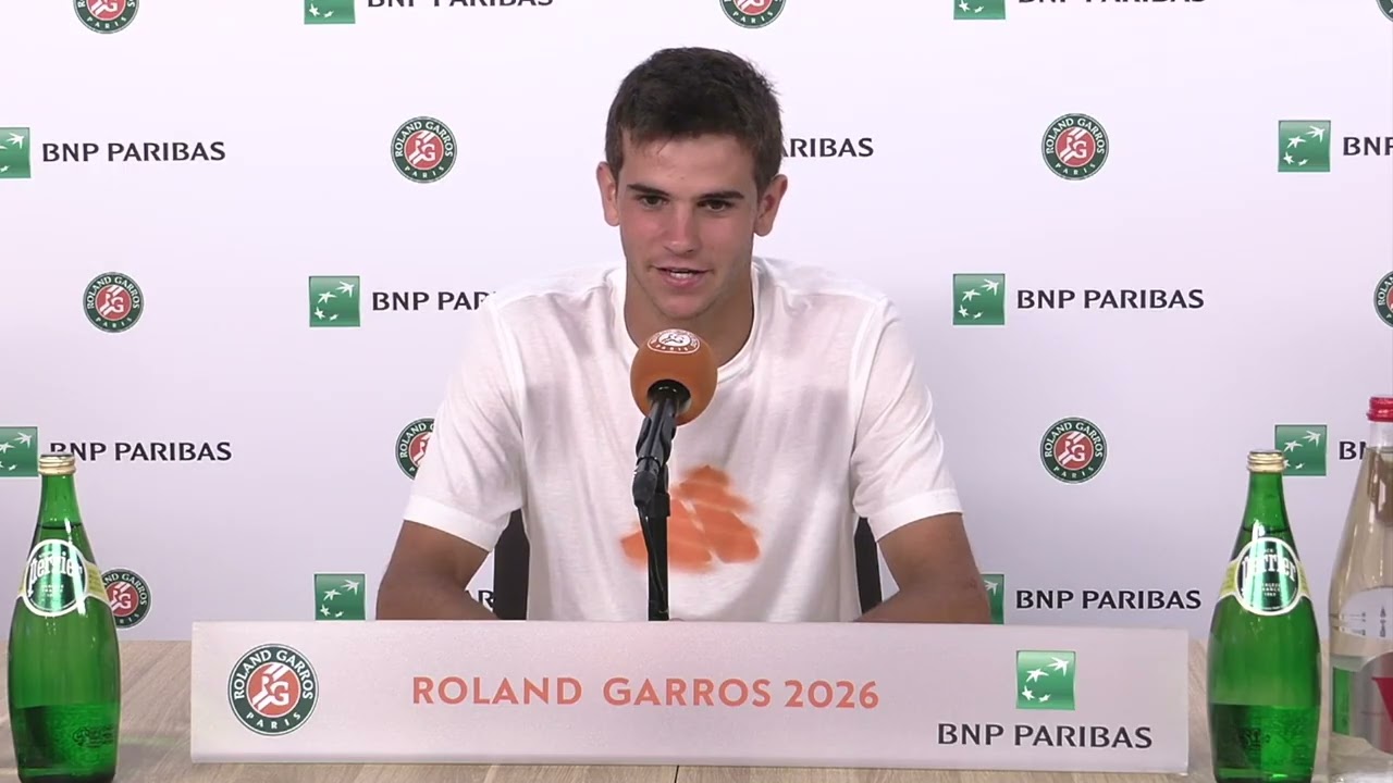 Jodar-about-overcoming-Duckworth-to-reach-Roland-Garros-third-round-and-set-up-Michelsen-clash