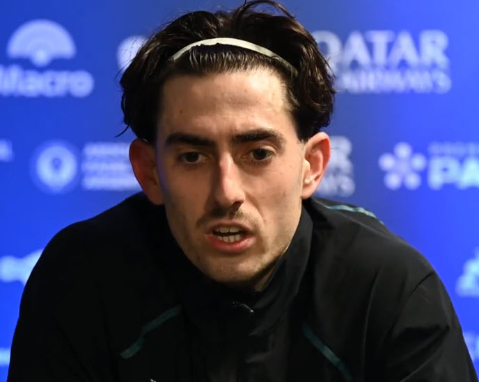 Jon Sanz calls for fair conditions for padel work teams Jon-Sanz-calls-for-better-conditions-for-support-teams