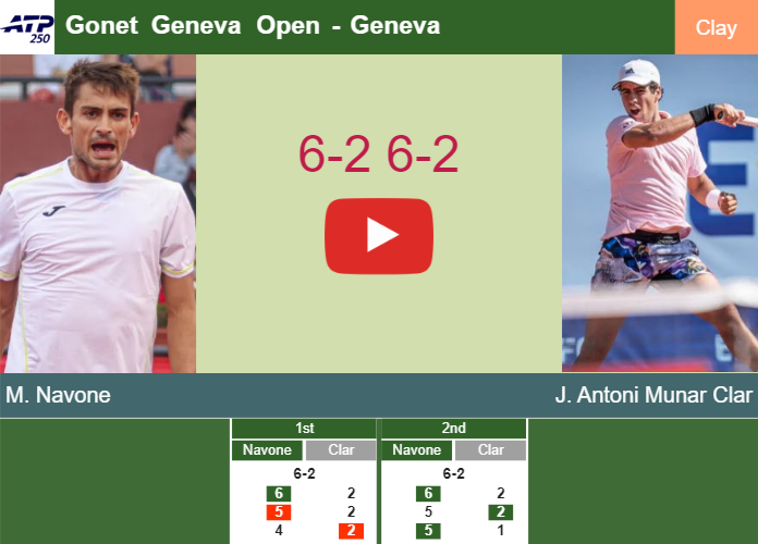 Prediction-and-head-to-head-Mariano-Navone-vs-Jaume-Antoni-Munar-Clar
