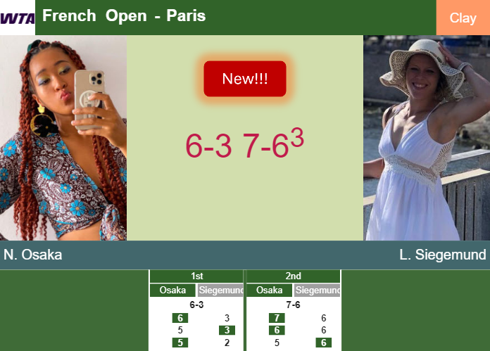 Prediction-and-head-to-head-Naomi-Osaka-vs-Laura-Siegemund