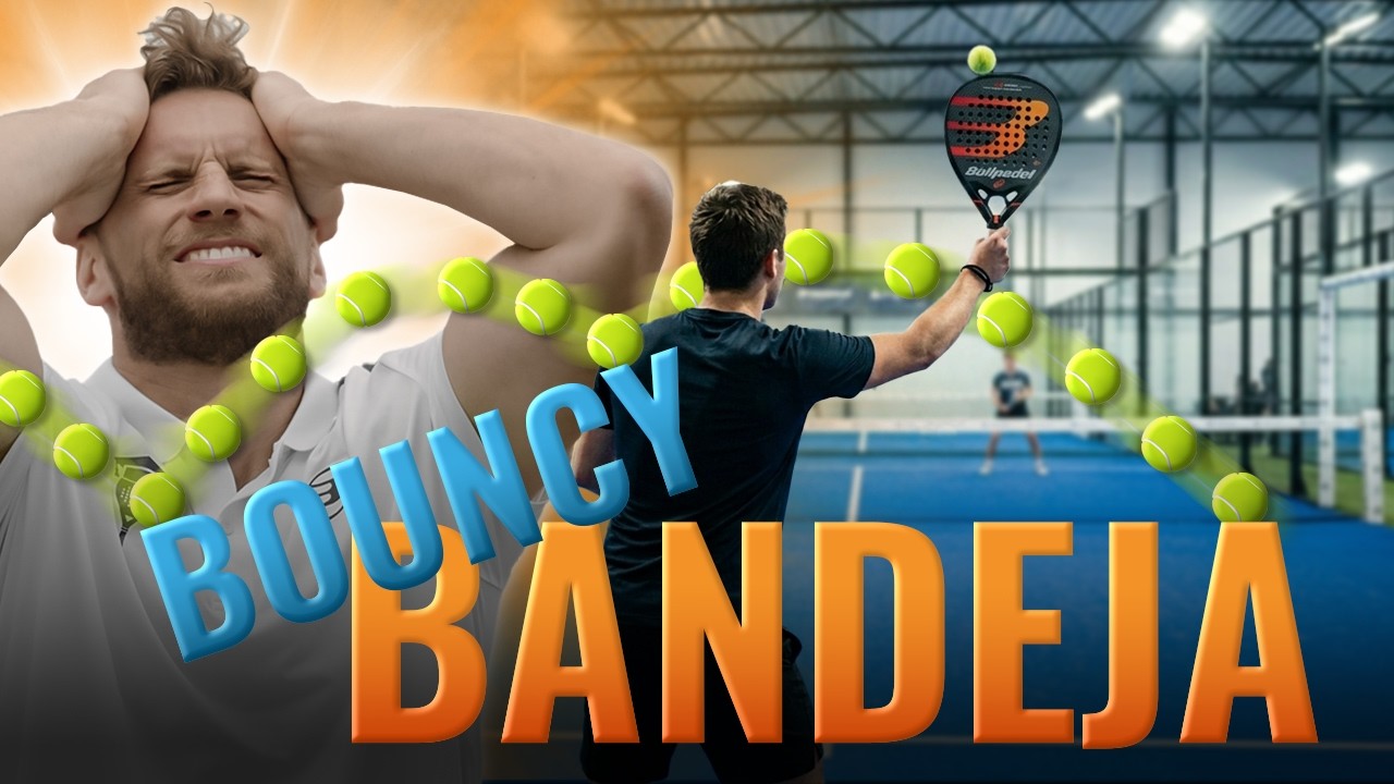 How-to-stop-your-bandeja-from-bouncing