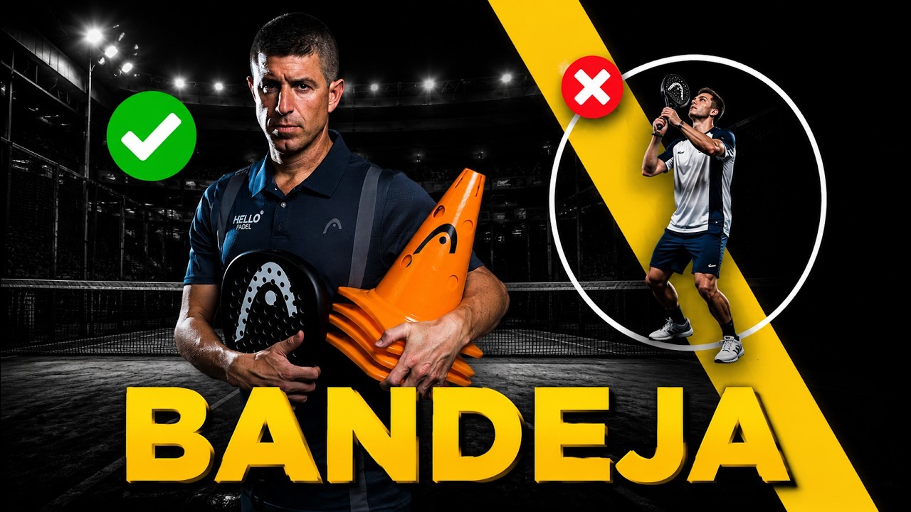 Improve-your-padel-bandeja-in-6-minutes