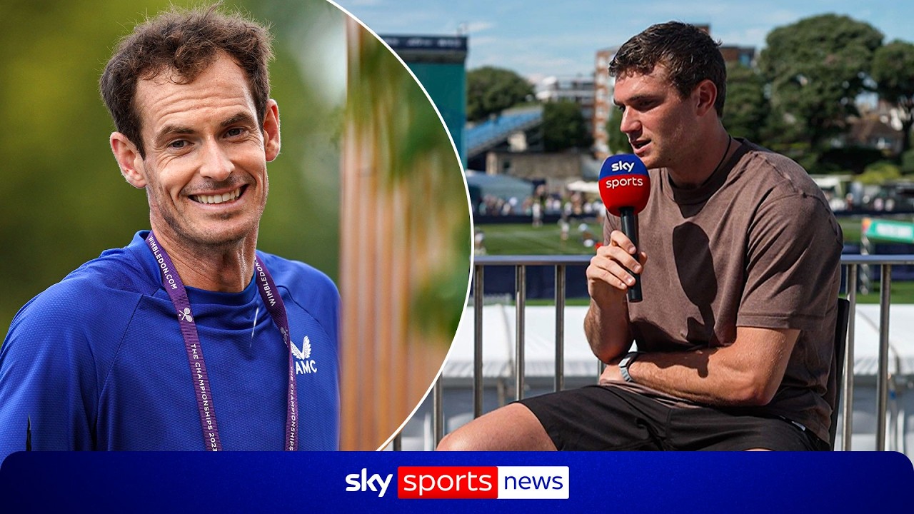Jack-Draper-on-Andy-Murrays-support-injury-comeback-and-Wimbledon-return