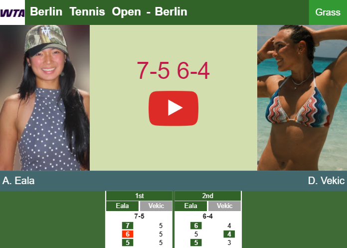 Prediction-and-head-to-head-Alexandra-Eala-vs-Donna-Vekic