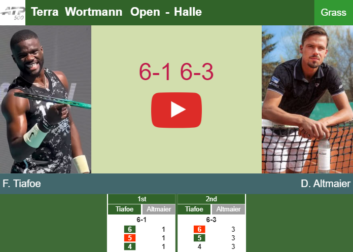 Prediction-and-head-to-head-Frances-Tiafoe-vs-Daniel-Altmaier