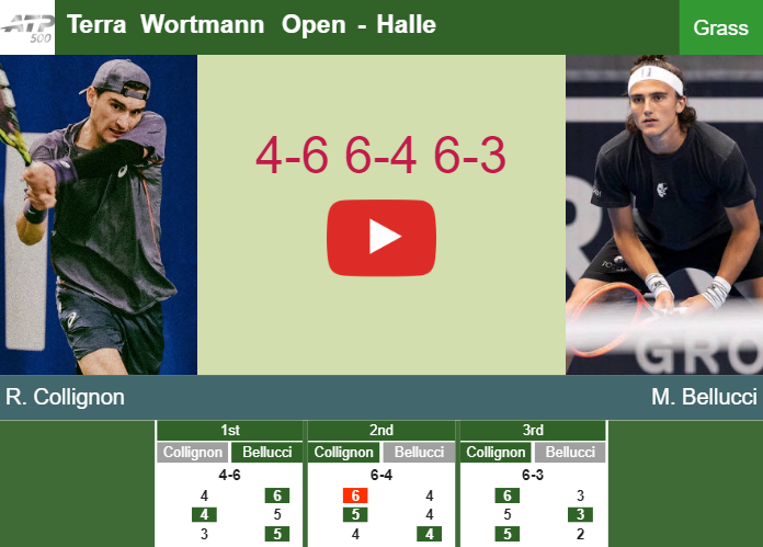 Prediction-and-head-to-head-Raphael-Collignon-vs-Mattia-Bellucci