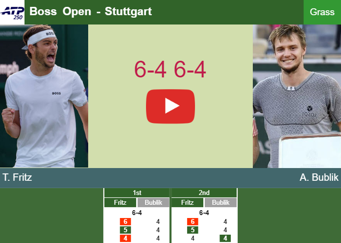 Prediction-and-head-to-head-Taylor-Fritz-vs-Alexander-Bublik