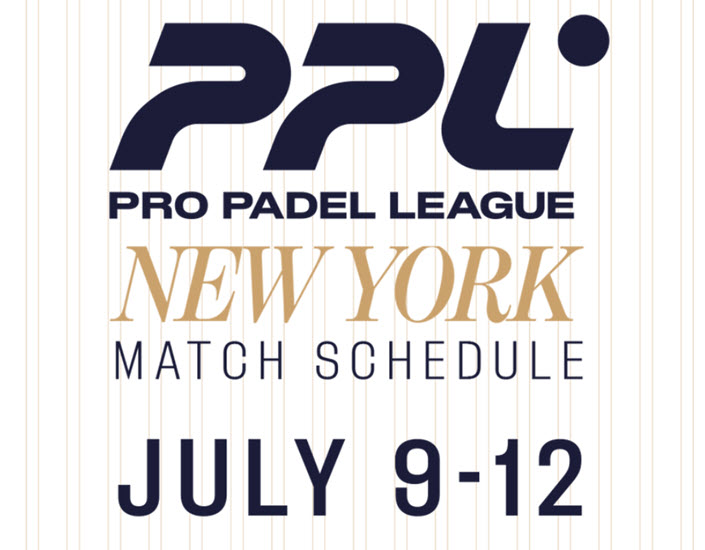 Pro-Padel-League-arrives-in-New-York