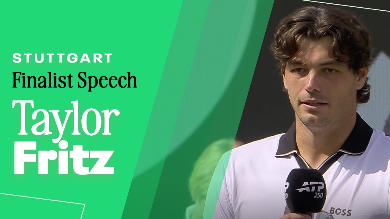 Taylor-Fritz-reflects-on-Stuttgart-final