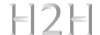 H2h Icon Menu 1 E1610272200457