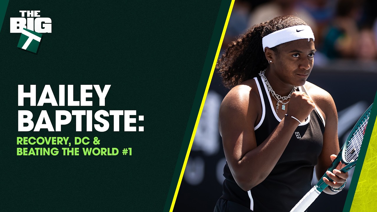 Ive-always-had-a-person-to-lean-on-Baptiste-praises-close-friendship-with-Frances-Tiafoe