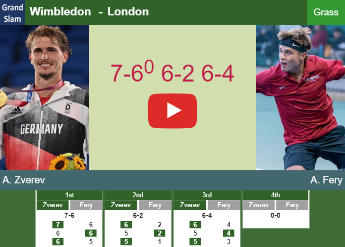Prediction-and-head-to-head-Alexander-Zverev-vs-Arthur-Fery
