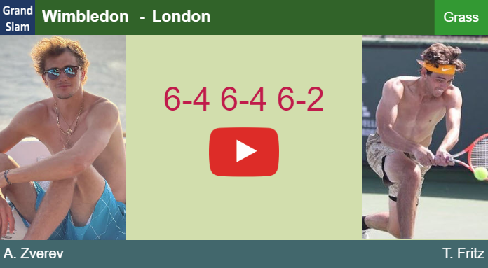 Prediction-and-head-to-head-Alexander-Zverev-vs-Taylor-Harry-Fritz