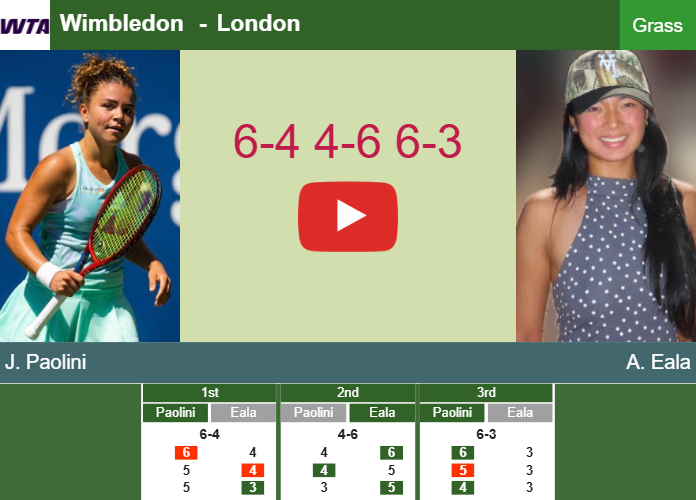 Prediction-and-head-to-head-Jasmine-Paolini-vs-Alexandra-Eala
