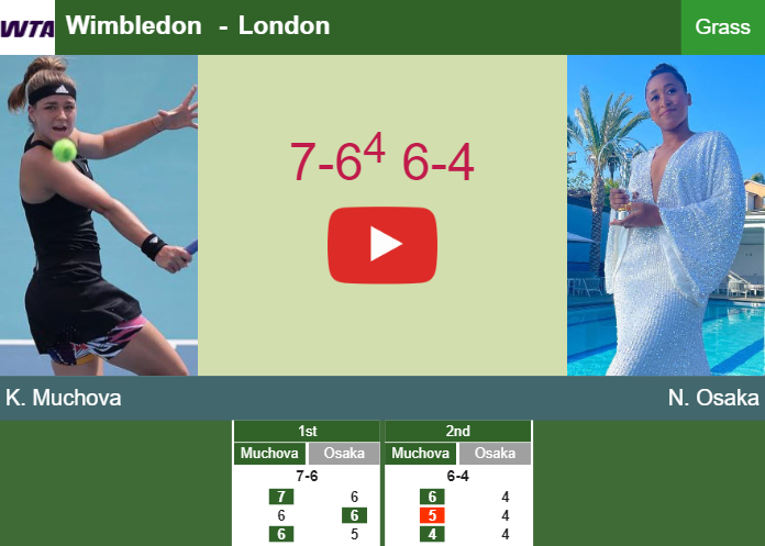 Prediction-and-head-to-head-Karolina-Muchova-vs-Naomi-Osaka