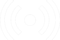 Imageedit 15 4905764368