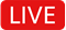 Live Ranking Icon 1