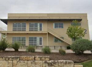 Austin-Padel-Center-opens-nine-courts-and-wellness-amenities