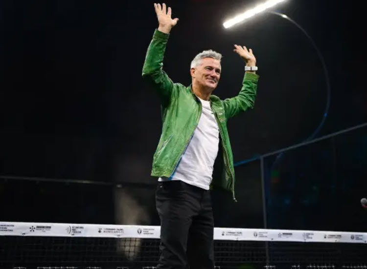 Controversy-in-Madrid-as-Lamperti-denied-Premier-Padel-invitation