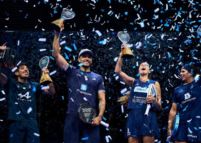 How-much-have-Galan-Chingotto-Trya-and-Brea-won-after-conquering-the-Pretoria-title