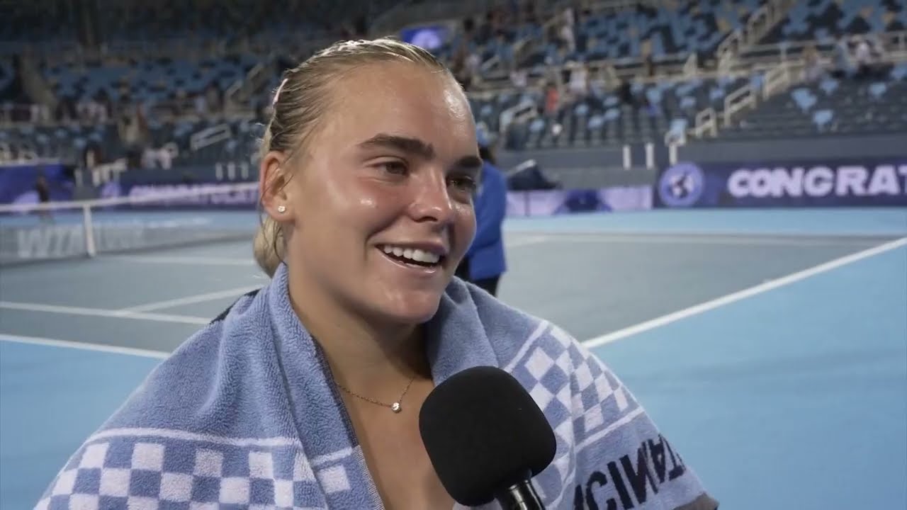 I-feel-incredible-I-lost-totally-my-words-Sara-Bejlek-about-shocking-world-No-1-Sabalenka-in-Cincinnati