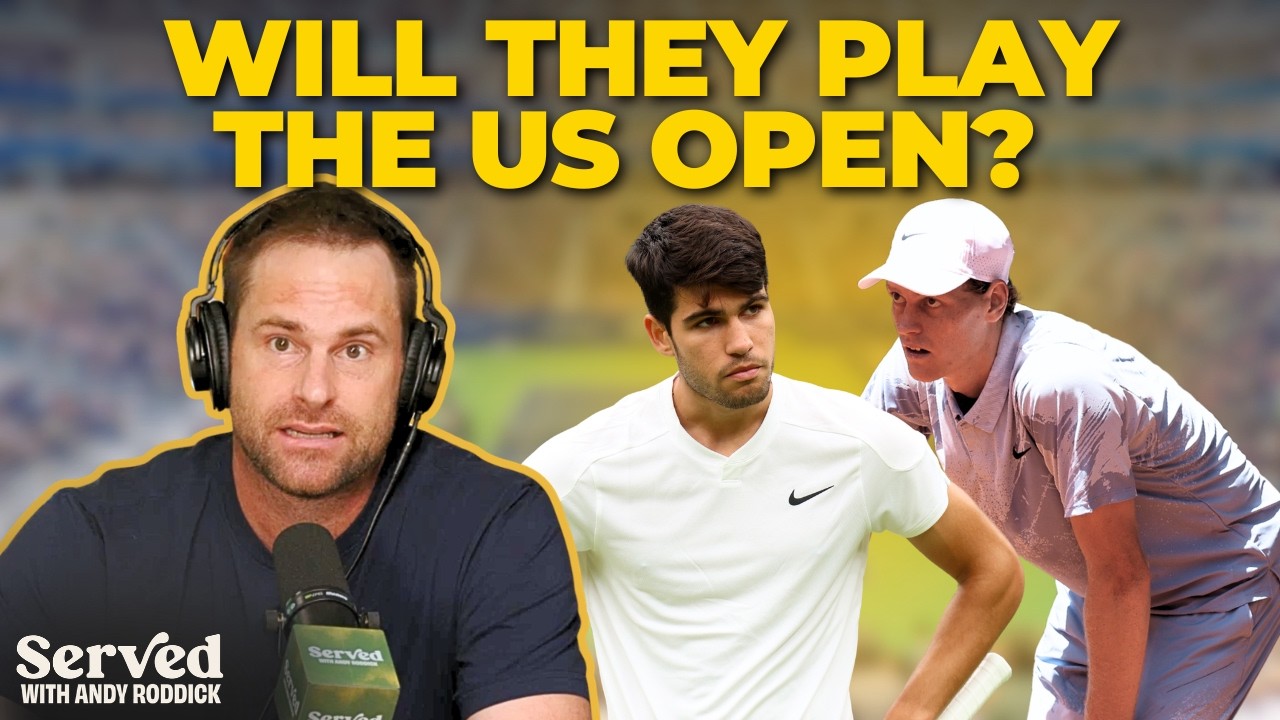 I-think-the-US-Open-is-in-doubt-Andy-Roddick-warns-about-Alcarazs-recovery