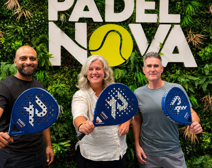 I-wanted-to-open-a-padel-club-as-there-was-not-another-facility-in-Swindon-Pomphrey-recalls-the-decision-to-act-quickly