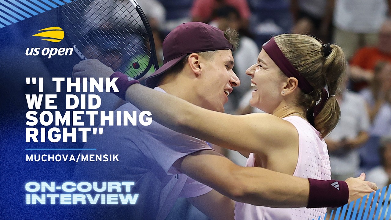 I-wasnt-really-expecting-to-be-here-tonight-Muchova-celebrates-US-Open-mixed-doubles-triumph-with-Mensik