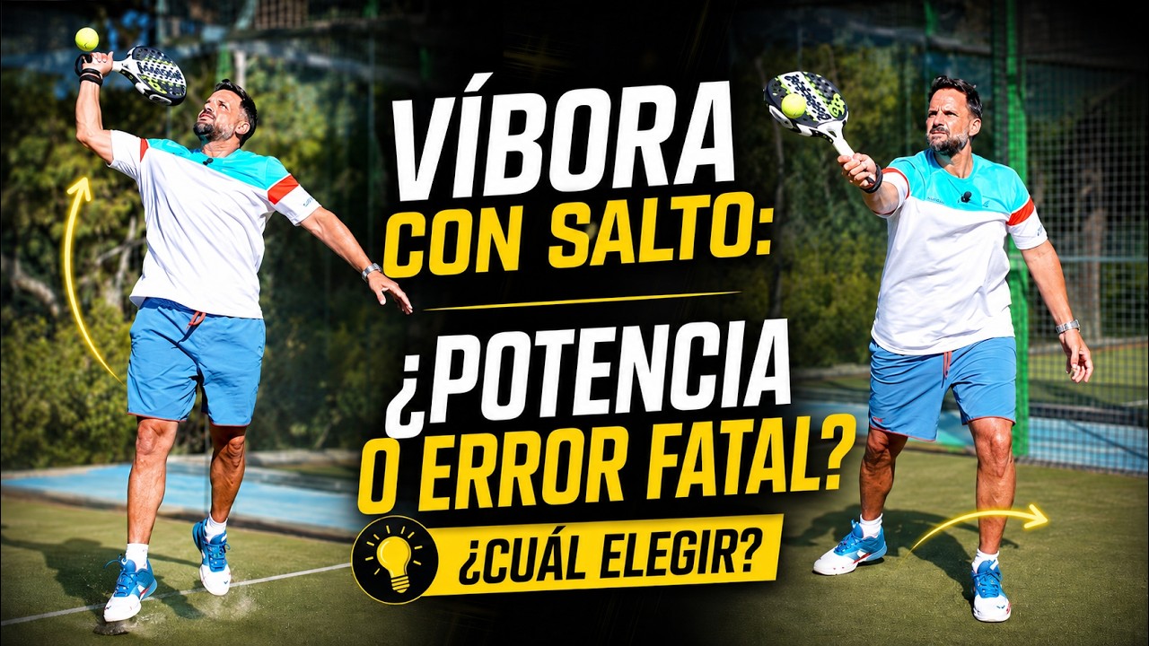 Is-jumping-vibora-a-good-idea