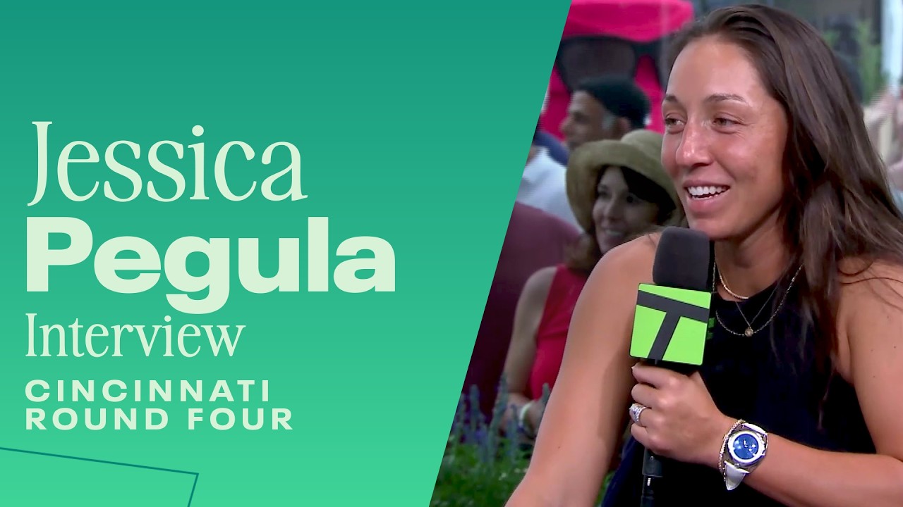 It-was-just-a-little-bit-of-an-awkward-third-set-Jessica-Pegula-survives-Cirstea-in-Cincinnati