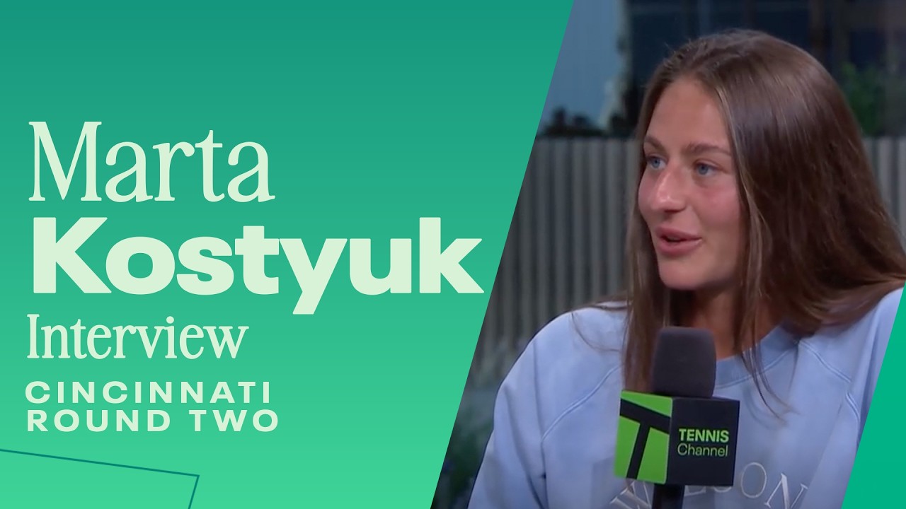 It-was-very-windy-and-very-very-hot-Marta-Kostyuk-said-as-she-battled-past-Sofia-Kenin-to-set-up-a-clash-with-Sloane-Stephens