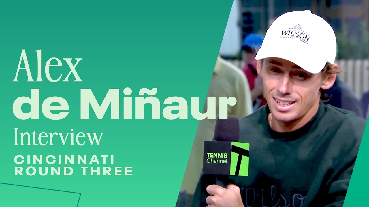 Its-a-collaboration-Im-really-excited-about-de-Minaur-said-when-announcing-his-new-partnership-with-Ralph-Lauren