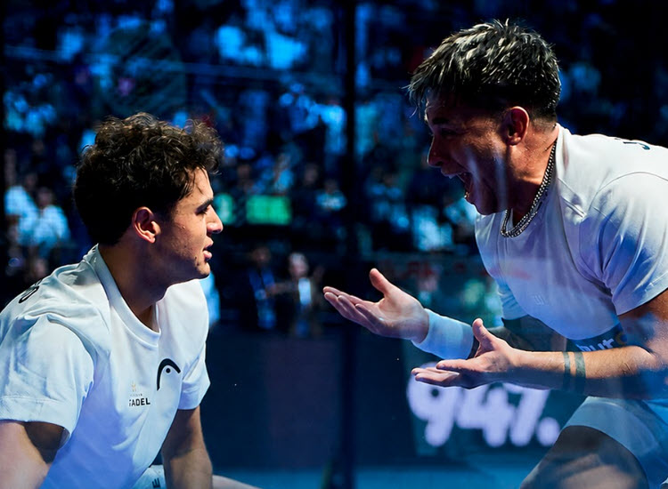 Navarro-praises-Guerrero-and-Leal-after-heartbreaking-Pretoria-final